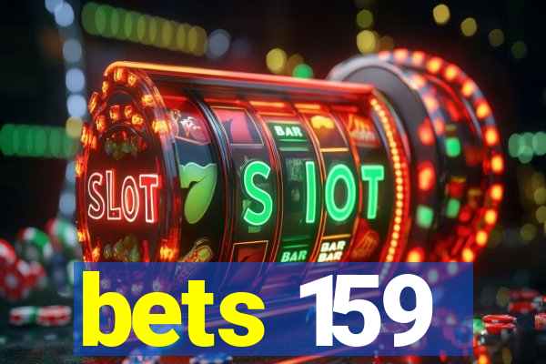 bets 159